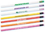 Eco Pencil (Renewable Cedar Wood)